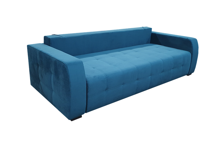Прямой диван Санрайз в Ульяновске - изображение 3