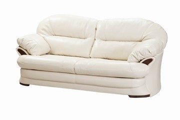 Прямой диван Квин 6 БД и 1 кресло в Ульяновске - предосмотр 2