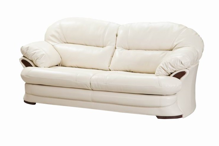 Прямой диван Квин 6 БД и 1 кресло в Ульяновске - изображение 2