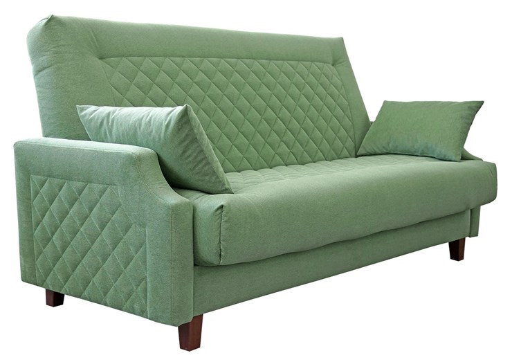 Прямой диван Милана 10 БД в Ульяновске - изображение 2