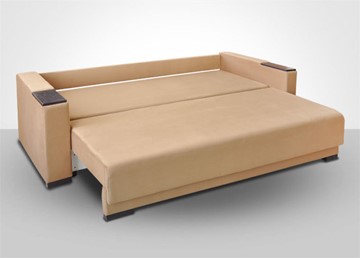 Прямой диван Комбо 3 БД, Боннель в Ульяновске - предосмотр 1