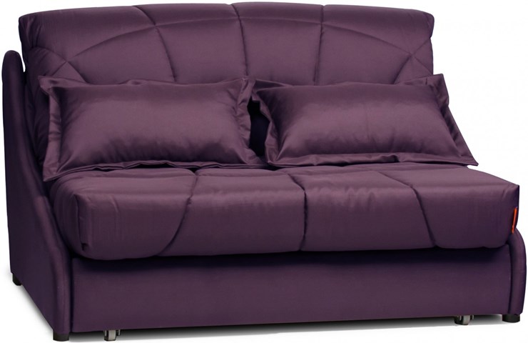 Прямой диван Виктория 1, 1200 ППУ в Ульяновске - изображение 2