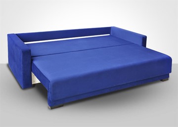 Прямой диван Комбо 2 БД в Ульяновске - предосмотр 1