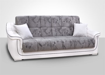 Прямой диван Кристалл БД в Ульяновске - предосмотр 1