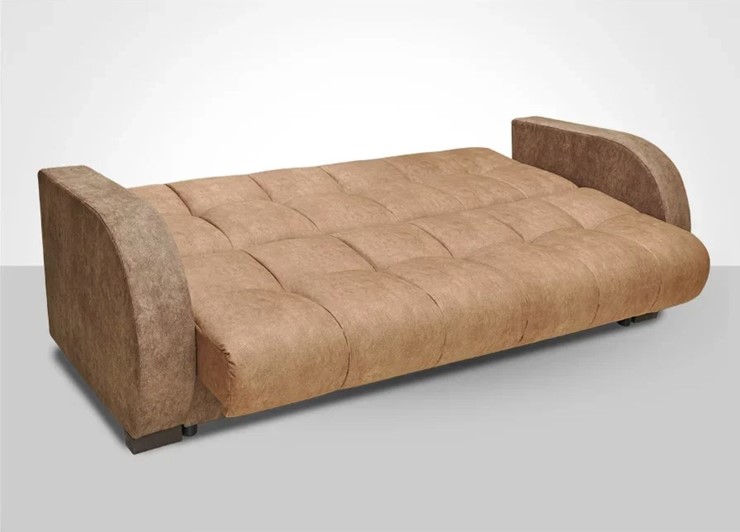 Прямой диван Бинго 2 в Ульяновске - изображение 1