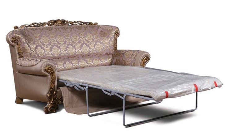 Малый диван Наполеон, ДМ2 в Ульяновске - изображение 6