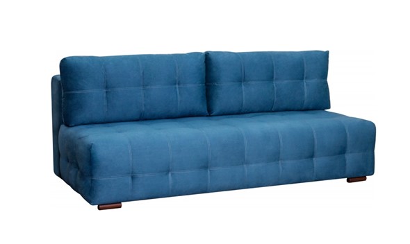 Прямой диван Афина 1 БД в Ульяновске - изображение