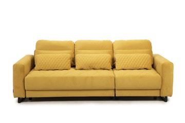 Прямой диван Милфорд 2.1П (75) в Ульяновске