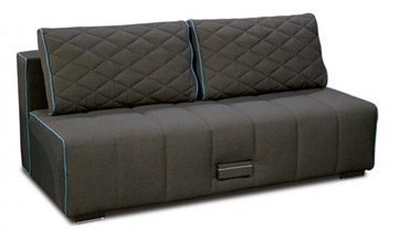 Прямой диван Женева 190х88 в Ульяновске - предосмотр