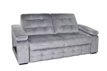 Прямой диван Stellato, 2-местный в Ульяновске - предосмотр