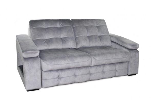 Прямой диван Stellato, 2-местный в Ульяновске - изображение