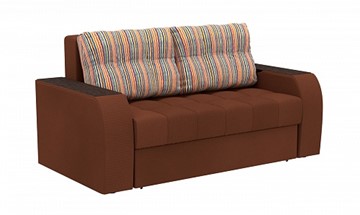 Прямой диван LaFlex 5-01 МД Norma в Ульяновске