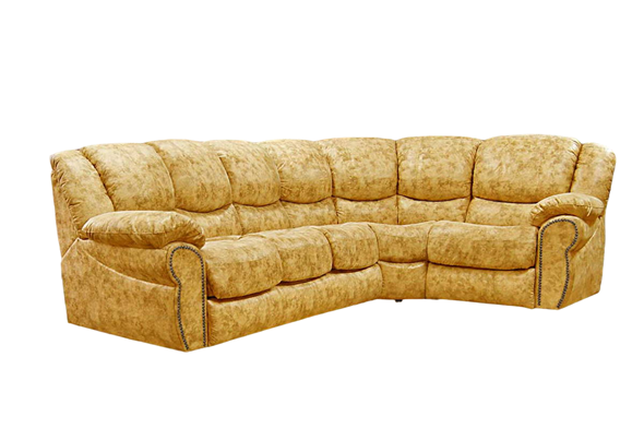 Модульный диван 50С-Рональд в Ульяновске - изображение