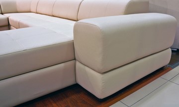 Модульный диван N-10-M в Ульяновске - предосмотр 3