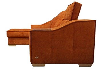 Модульный диван N-11-M в Ульяновске - предосмотр 2