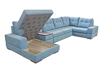 Модульный диван V-0-M в Ульяновске - предосмотр 5