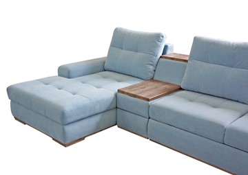 Модульный диван V-0-M в Ульяновске - предосмотр 2