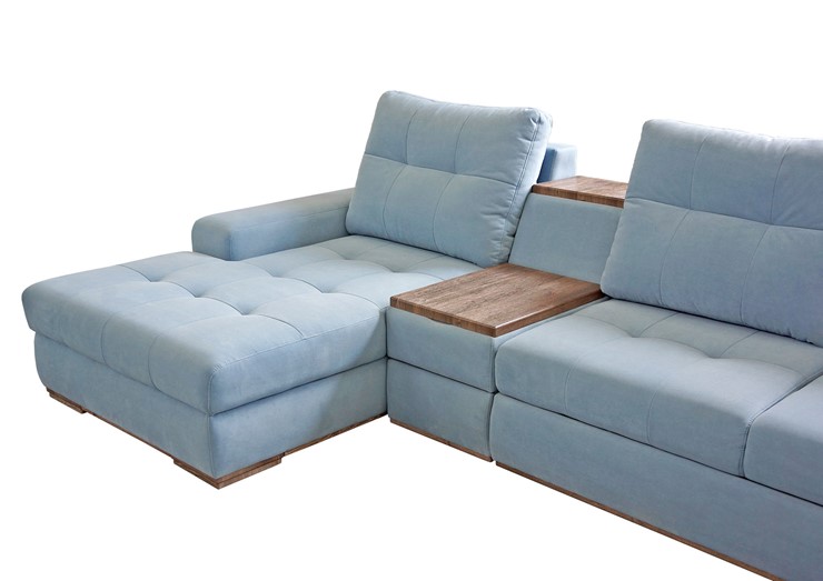 Модульный диван V-0-M в Ульяновске - изображение 2