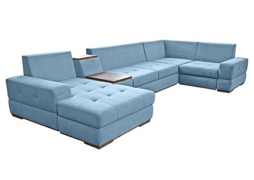 Модульный диван V-0-M в Ульяновске - предосмотр 1