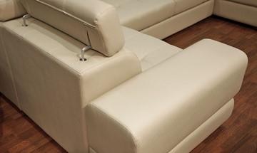 Модульный диван N-10-M в Ульяновске - предосмотр 2