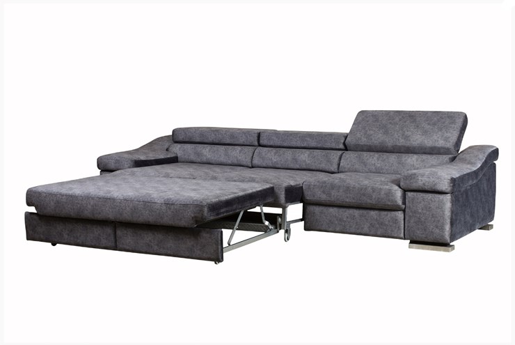 Модульный диван Мюнхен в Ульяновске - изображение 3