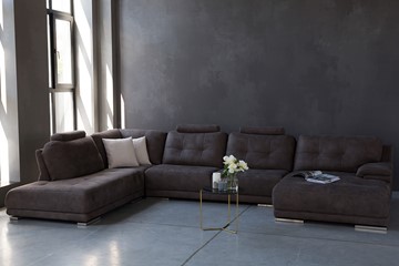 Модульный диван Монреаль в Ульяновске - предосмотр 2