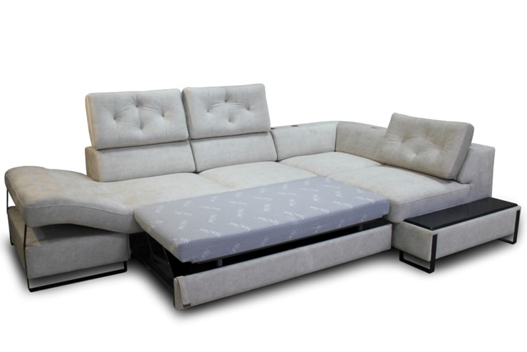 Модульный диван Валенсия (ПБЗ) в Ульяновске - изображение 5