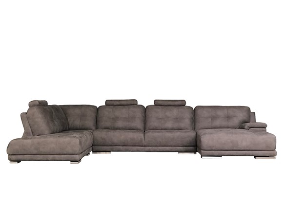 Модульный диван Монреаль в Ульяновске - изображение