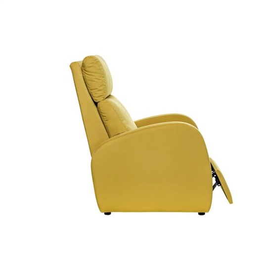 Кресло для отдыха Leset Грэмми-2 в Ульяновске - изображение 15