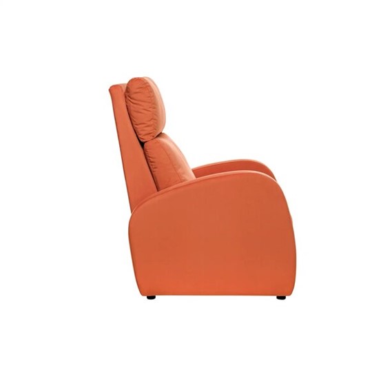 Кресло для отдыха Leset Грэмми-2 в Ульяновске - изображение 2