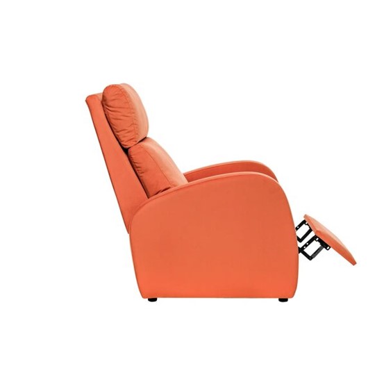 Кресло для отдыха Leset Грэмми-2 в Ульяновске - изображение 4