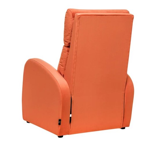 Кресло для отдыха Leset Грэмми-2 в Ульяновске - изображение 8