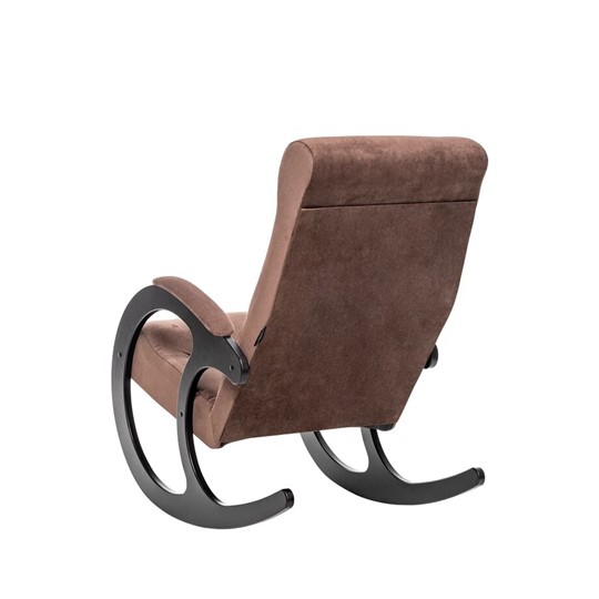 Кресло-качалка Модель 3 в Ульяновске - изображение 11