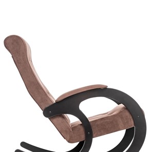Кресло-качалка Модель 3 в Ульяновске - предосмотр 12