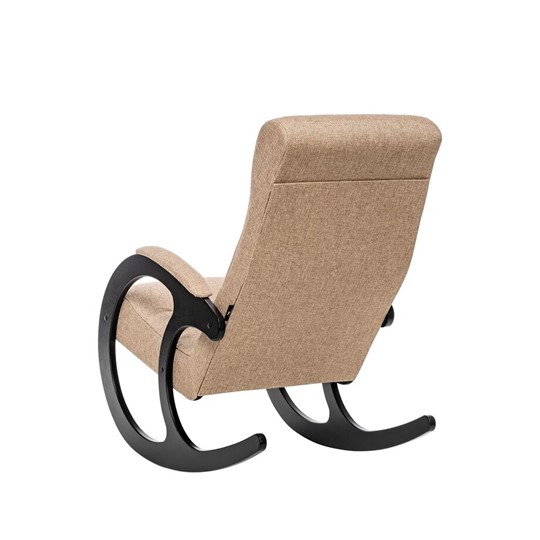 Кресло-качалка Модель 3 в Ульяновске - изображение 3