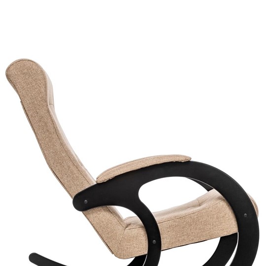 Кресло-качалка Модель 3 в Ульяновске - изображение 4