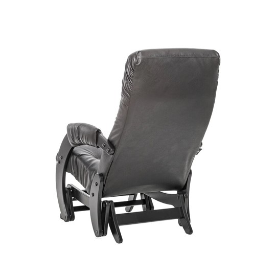 Кресло-качалка Модель 68 в Ульяновске - изображение 60