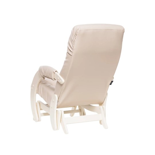 Кресло-качалка Модель 68 в Ульяновске - изображение 66