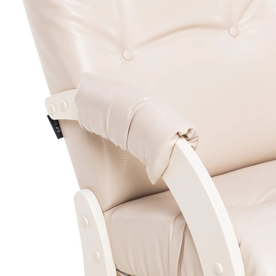 Кресло-качалка Модель 68 в Ульяновске - изображение 69