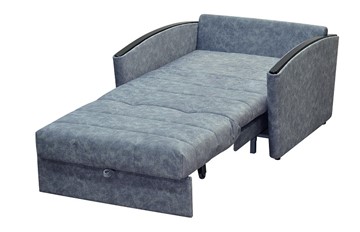 Кресло-кровать Коралл 2 в Ульяновске - предосмотр 1
