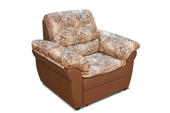 Кресло-кровать Кристина в Ульяновске - изображение