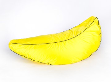 Кресло-мешок Банан L в Ульяновске - предосмотр 1
