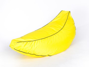 Кресло-мешок Банан L в Ульяновске - предосмотр