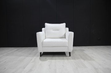 Комфортное кресло Софи 910*950мм в Ульяновске