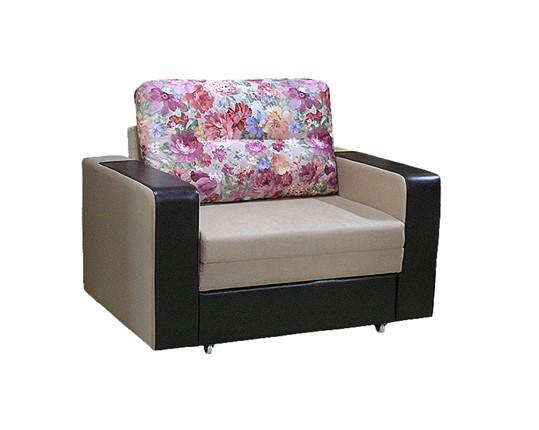 Кресло-кровать Виват в Ульяновске - изображение