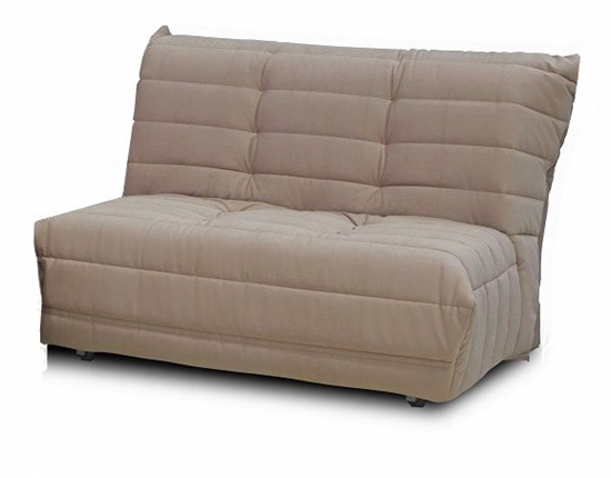 Прямой диван Манго, 1200, ППУ в Ульяновске - изображение