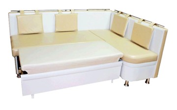 Кухонный диван Модерн со спальным местом в Ульяновске - предосмотр 3
