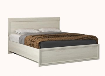 Кровать 1,5-спальная с подъемным механизмом Лиана 45.26-01 (1400 мм) в Ульяновске
