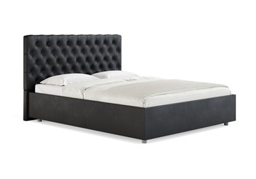 Двуспальная кровать с механизмом Florance 160х200 в Ульяновске - предосмотр 10