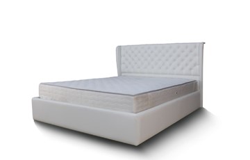 Кровать Моника 220х215 см в Ульяновске